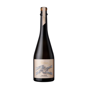Spumant Pinot Blanc