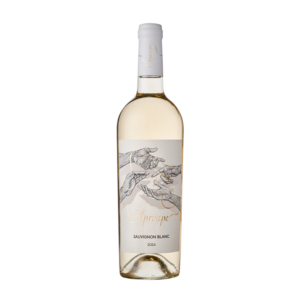 Sauvignon Blanc