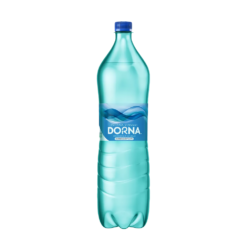 Sumosushi.md-Apa-carbogazoasa-Dorna-1.5l-