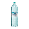 Sumosushi.md-Apa-necarbogazoasa-Dorna-1.5l-