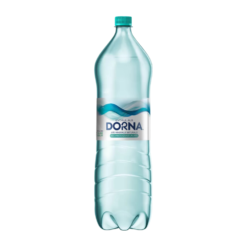Sumosushi.md-Apa-necarbogazoasa-Dorna-1.5l-