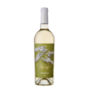 Sumosushi.md-Vin-Alb-Aproape-Chardonnay-Sec-0.75l