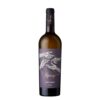 Sumosushi.md-Vin-Alb-Aproape-Pinot-Grigio-Sec-0.75l