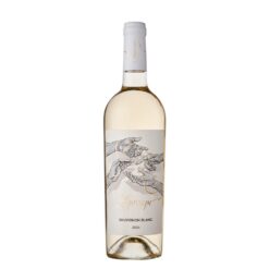 Sumosushi.md-Vin-Alb-Aproape-Sauvignon-Blanc-Sec-0.75l