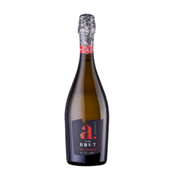 Sumosushi.md-Vin-Spumant-Apriori-Glera-alb-Brut-0.75l