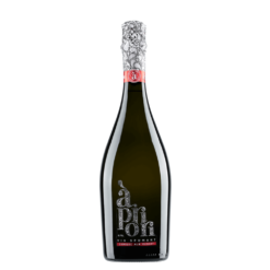 Sumosushi.md-Vin-Spumant-Apriori-Muscat-alb-Demisec-0.75l