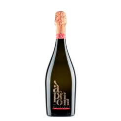 Sumosushi.md-Vin-Spumant-Apriori-Muscat-alb-Dulce-0.75l