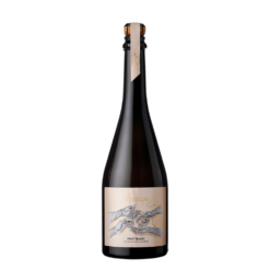 Sumosushi.md-Vin-Spumant-Aproape-Pinot-Blanc-Brut-0.75l