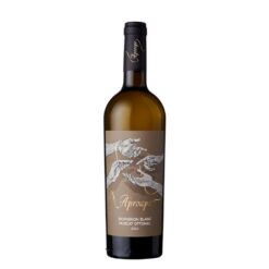 Sumosushi.md-Vin-alb-Aproape-Sauvignon-blanc-muscat-ottonel-Sec-0.75l