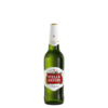 Sumosushi.md Stella Artois 0.5l