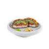 Sumosushi.md Sushi Burger cu Somon Grill
