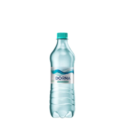 Sumosushi.md-Apa-necarbogazoasa-Dorna-0.5l