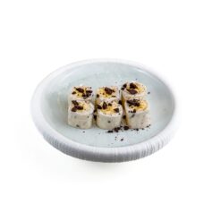 Deserturi