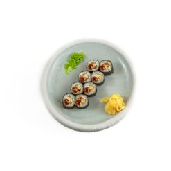 Maki