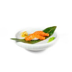 Sashimi