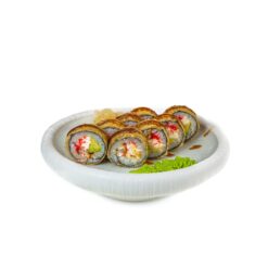 Tempura