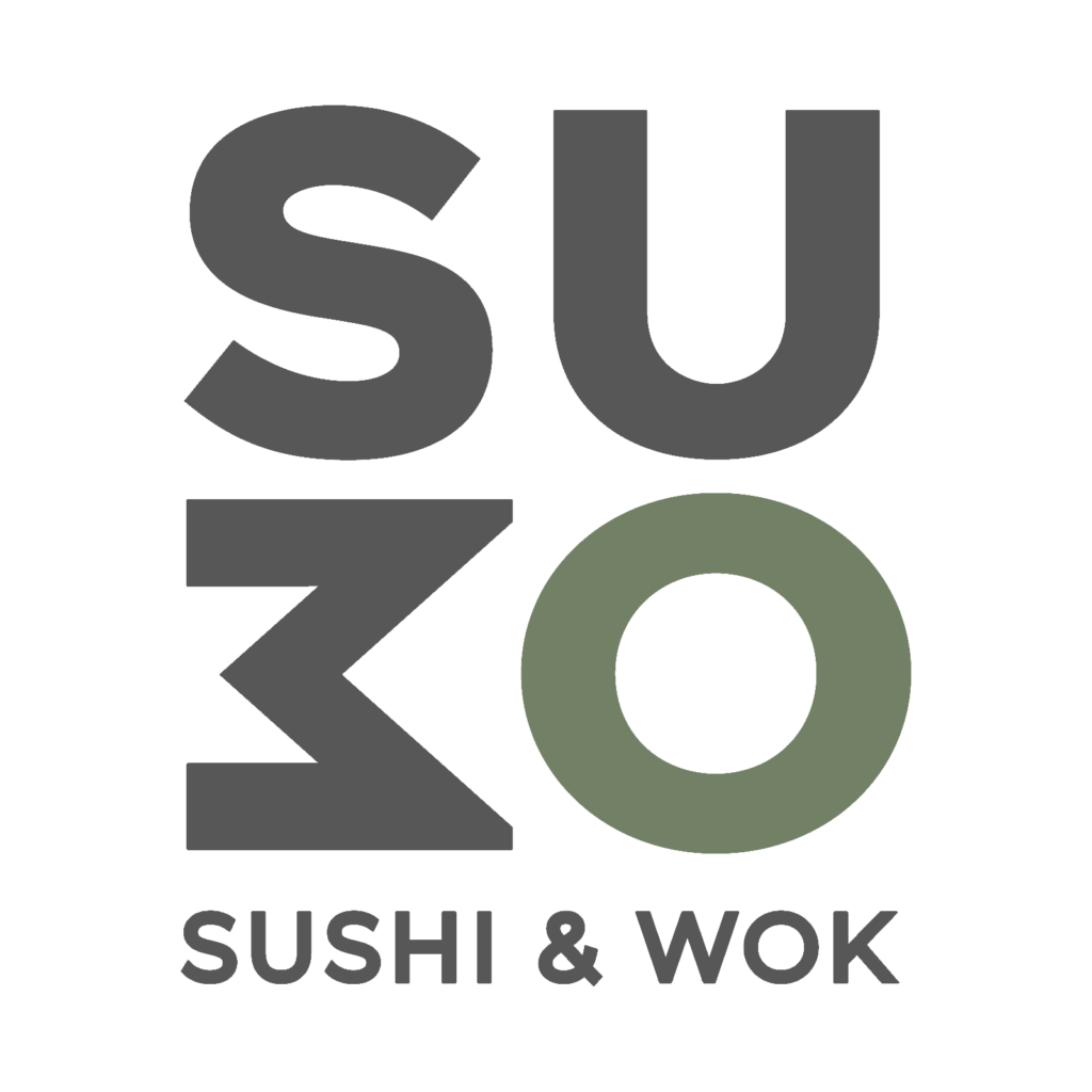 SUMO