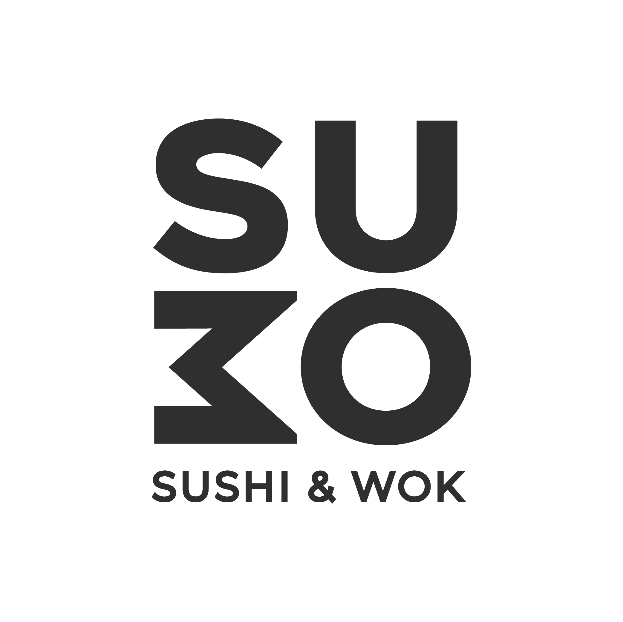 Sumo Sushi