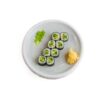 Sumosushi.md Maki cu castraveți