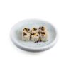 Sumosushi.md Oreo Banana Roll