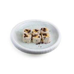 Sumosushi.md Oreo Banana Roll