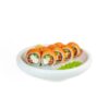 Sumosushi.md Philadelphia Premium cu somon