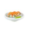 Sumosushi.md Philadelphia premium cu țipar