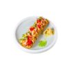 Sumosushi.md Roll Dog cu Creveți