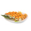 Sumosushi.md Set Philadelphia