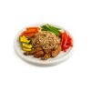 Sumosushi.md Wok cu carne de vită